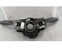 Recambio de mando luces y limpia para mg mg 3 (5lfp) mg3 1.5 referencia OEM IAM 11714825  654466978