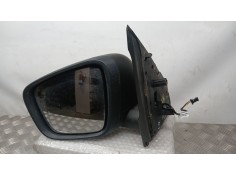 RETROVISOR IZQUIERDO 963021767R ELECTRICO 5 CABLES 