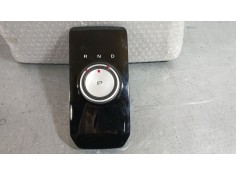 PALANCA CAMBIO 11927802 AUTOMATICO 2020100