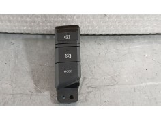 MANDO MULTIFUNCION 11342612 18006712