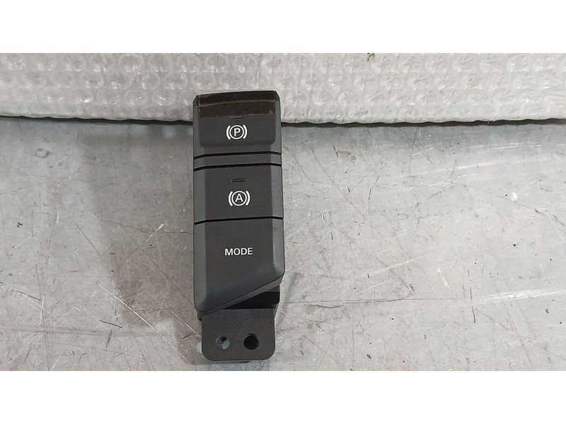 Recambio de mando multifuncion para mg mg 3 (5lfp) mg3 1.5 referencia OEM IAM 11342612  18006712
