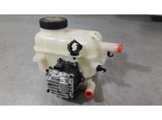 DEPOSITO EXPANSION 11796718 ROZADA 530708205