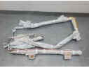 Recambio de airbag cortina delantero izquierdo para toyota yaris (_p13_) 1.5 hybrid (nhp130_) referencia OEM IAM 74319041903  