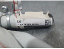 Recambio de airbag cortina delantero izquierdo para toyota yaris (_p13_) 1.5 hybrid (nhp130_) referencia OEM IAM 74319041903  