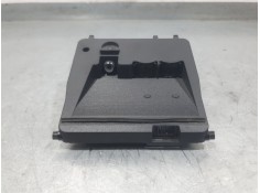Recambio de camara para toyota yaris (_p13_) 1.5 hybrid (nhp130_) referencia OEM IAM 881810D020  