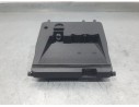 Recambio de camara para toyota yaris (_p13_) 1.5 hybrid (nhp130_) referencia OEM IAM 881810D020  