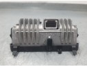 Recambio de camara para toyota yaris (_p13_) 1.5 hybrid (nhp130_) referencia OEM IAM 881810D020  