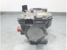 Recambio de compresor aire acondicionado para toyota yaris (_p13_) 1.5 hybrid (nhp130_) referencia OEM IAM 0422001501 ES14C DENS