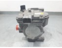 Recambio de compresor aire acondicionado para toyota yaris (_p13_) 1.5 hybrid (nhp130_) referencia OEM IAM 0422001501 ES14C DENS