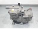 Recambio de compresor aire acondicionado para toyota yaris (_p13_) 1.5 hybrid (nhp130_) referencia OEM IAM 0422001501 ES14C DENS
