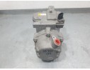 Recambio de compresor aire acondicionado para toyota yaris (_p13_) 1.5 hybrid (nhp130_) referencia OEM IAM 0422001501 ES14C DENS