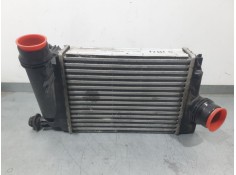 INTERCOOLER 144614EA1B MM117X4 VALEO