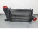 Recambio de intercooler para nissan qashqai ii (j11, j11_) 1.5 dci referencia OEM IAM 144614EA1B MM117X4 VALEO