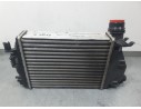 Recambio de intercooler para nissan qashqai ii (j11, j11_) 1.5 dci referencia OEM IAM 144614EA1B MM117X4 VALEO