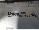 Recambio de intercooler para nissan qashqai ii (j11, j11_) 1.5 dci referencia OEM IAM 144614EA1B MM117X4 VALEO