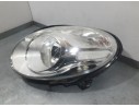 Recambio de faro izquierdo para fiat 500l (351_, 352_) 1.4 (199lyb1b) referencia OEM IAM 52089194 47530747LH 