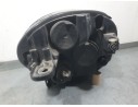 Recambio de faro izquierdo para fiat 500l (351_, 352_) 1.4 (199lyb1b) referencia OEM IAM 52089194 47530747LH 