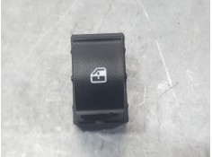 Recambio de mando elevalunas delantero derecho para fiat 500l (351_, 352_) 1.4 (199lyb1b) referencia OEM IAM 735600120  