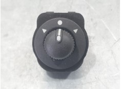 MANDO RETROVISOR B569 