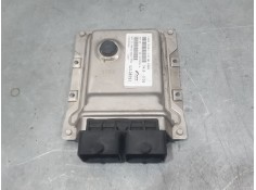 CENTRALITA MOTOR UCE 52128591 