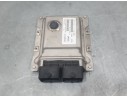 Recambio de centralita motor uce para fiat panda (312_, 319_) 1.2 (312pxa1a) referencia OEM IAM 52128591  