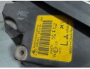 Recambio de faro izquierdo para mitsubishi colt berlina 5 (z30a) 1.1 inform (d) referencia OEM IAM 0301208201  