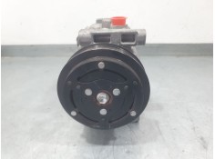COMPRESOR AIRE ACONDICIONADO 52060461 MR447190 DENSO