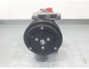 Recambio de compresor aire acondicionado para fiat panda (312_, 319_) 1.2 (312pxa1a) referencia OEM IAM 52060461 MR447190 DENSO