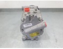 Recambio de compresor aire acondicionado para fiat panda (312_, 319_) 1.2 (312pxa1a) referencia OEM IAM 52060461 MR447190 DENSO