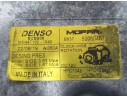 Recambio de compresor aire acondicionado para fiat panda (312_, 319_) 1.2 (312pxa1a) referencia OEM IAM 52060461 MR447190 DENSO