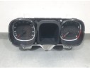 Recambio de cuadro instrumentos para fiat panda (312_, 319_) 1.2 (312pxa1a) referencia OEM IAM 52131331  
