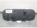 Recambio de cuadro instrumentos para fiat panda (312_, 319_) 1.2 (312pxa1a) referencia OEM IAM 52131331  