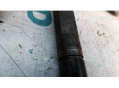 Recambio de inyector para volkswagen golf iv berlina (1j1) 1.9 tdi referencia OEM IAM 028130201T  BOSCH