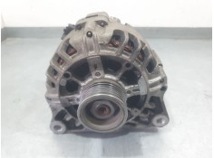 ALTERNADOR 9656956280 2542923A VALEO