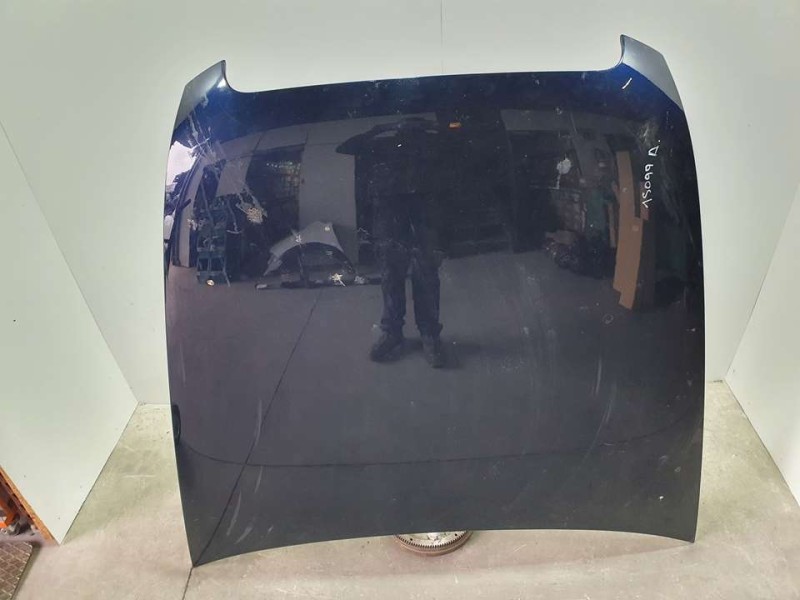 Recambio de capot para audi a6 berlina (4f2) 3.0 tdi quattro (165kw) referencia OEM IAM 4F0823029F  