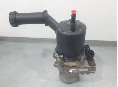 BOMBA DIRECCION ELECTRICA A5093404 