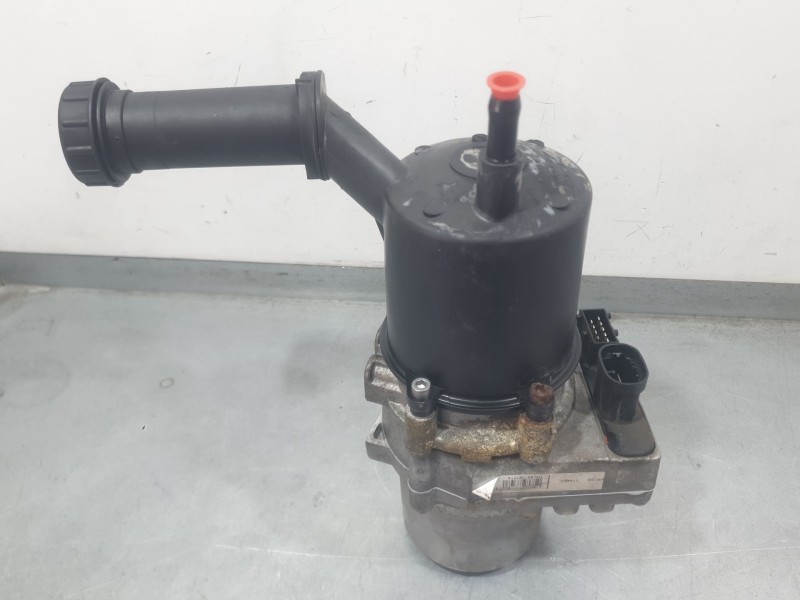 Recambio de bomba direccion electrica para peugeot 307 break (3e) 1.6 16v referencia OEM IAM A5093404  