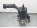 Recambio de bomba direccion electrica para peugeot 307 break (3e) 1.6 16v referencia OEM IAM A5093404  