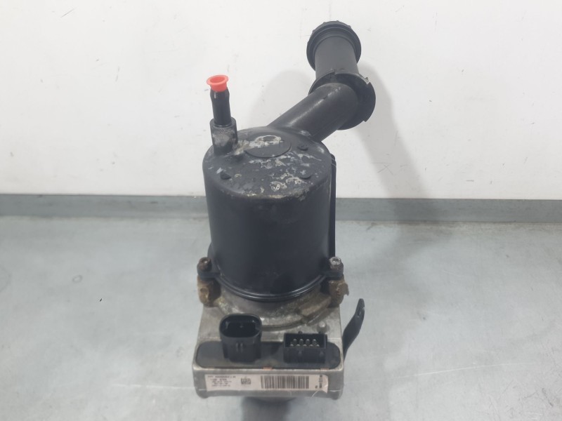 Recambio de bomba direccion electrica para peugeot 307 break (3e) 1.6 16v referencia OEM IAM A5093404  
