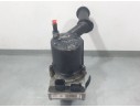 Recambio de bomba direccion electrica para peugeot 307 break (3e) 1.6 16v referencia OEM IAM A5093404  
