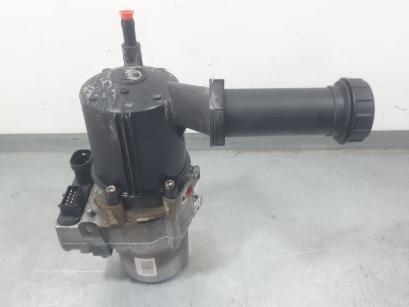 Recambio de bomba direccion electrica para peugeot 307 break (3e) 1.6 16v referencia OEM IAM A5093404  