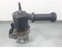 Recambio de bomba direccion electrica para peugeot 307 break (3e) 1.6 16v referencia OEM IAM A5093404  