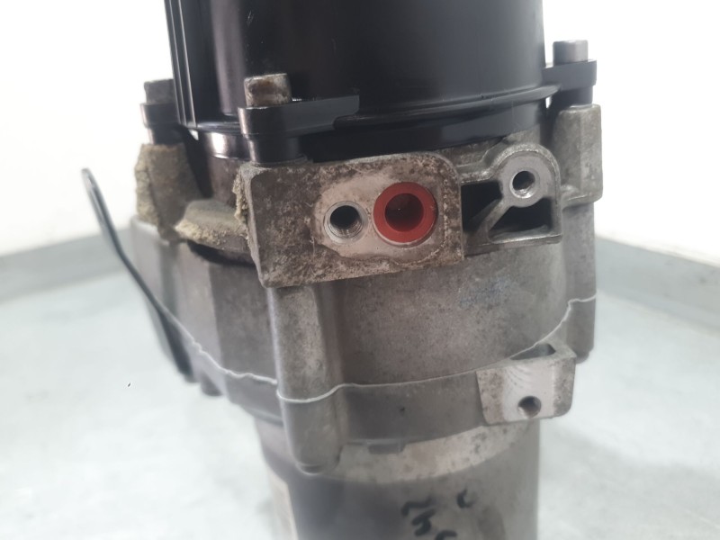 Recambio de bomba direccion electrica para peugeot 307 break (3e) 1.6 16v referencia OEM IAM A5093404  
