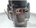 Recambio de bomba direccion electrica para peugeot 307 break (3e) 1.6 16v referencia OEM IAM A5093404  