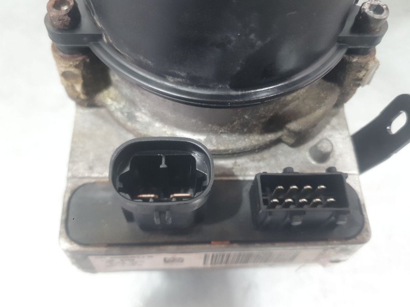 Recambio de bomba direccion electrica para peugeot 307 break (3e) 1.6 16v referencia OEM IAM A5093404  