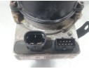 Recambio de bomba direccion electrica para peugeot 307 break (3e) 1.6 16v referencia OEM IAM A5093404  