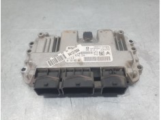 CENTRALITA MOTOR UCE 9659306580 0261208558 BOSCH