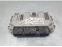 Recambio de centralita motor uce para peugeot 307 break (3e) 1.6 16v referencia OEM IAM 9659306580 0261208558 BOSCH