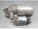 Recambio de motor arranque para peugeot 307 break (3e) 1.6 16v referencia OEM IAM 9647982880 0001112041 BOSCH