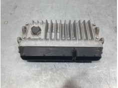 Recambio de centralita motor uce para toyota yaris (_p13_) 1.5 hybrid (nhp130_) referencia OEM IAM 896610U120 2768001650 DENSO